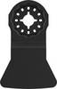 Bosch Accessories 2608669269 2608669269 Multifunkciós fűrészlapok 10 db