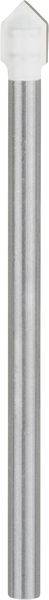 Bosch Accessories 2608707345 Kerámia fúró 1 db-13