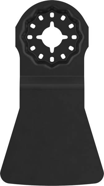 Bosch Accessories 2608669271 2608669271 Multifunkciós fűrészlapok 10 db