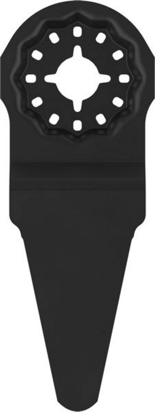 Bosch Accessories 2608669272 2608669272  Multifunkciós fűrészlapok  28 mm  1 db