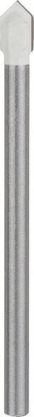 Bosch Accessories 2608707347 Kerámia fúró 1 db-1