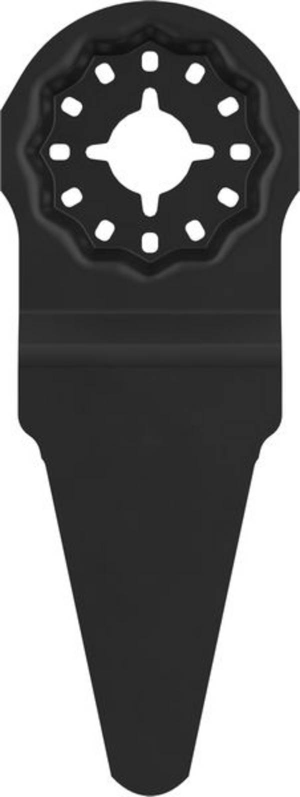 Bosch Accessories 2608669274 2608669274  Multifunkciós fűrészlapok    10 db