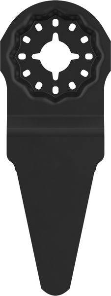 Bosch Accessories 2608669274 2608669274 Multifunkciós fűrészlapok 10 db-0