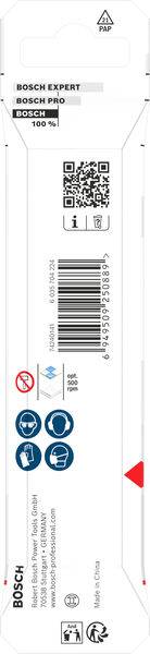 Bosch Accessories 2608707351 Kerámia fúró 1 db
