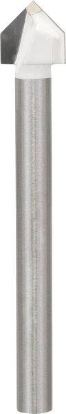 Bosch Accessories 2608707352 Kerámia fúró 1 db-1