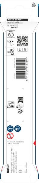 Bosch Accessories 2608902099 Marófúró 1 db