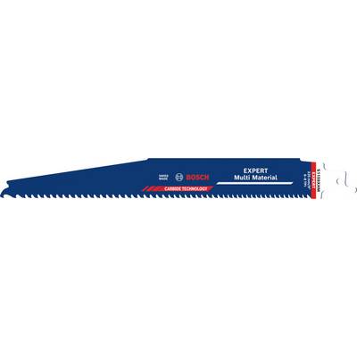 Bosch Accessories 2608902335 EXPERT Multi Material S1159XHM szablyafűrészlap, 3 darabos készlet 3 db-0