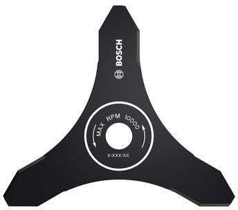 Bosch Professional F016800664 Csere vágópenge