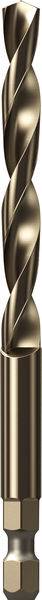 Bosch Accessories 2608901969 2608901969 Központozó fúró 1 db-2