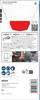Bosch Accessories 2608902068 2608902068 Carbide Multifunkciós fűrészlapok 32 mm 1 db