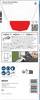 Bosch Accessories 2608902070 2608902070 Carbide Multifunkciós fűrészlapok 32 mm 1 db