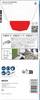 Bosch Accessories 2608902074 2608902074 Carbide Multifunkciós fűrészlapok 32 mm 1 db