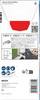 Bosch Accessories 2608902076 2608902076 Carbide Multifunkciós fűrészlapok 32 mm 1 db