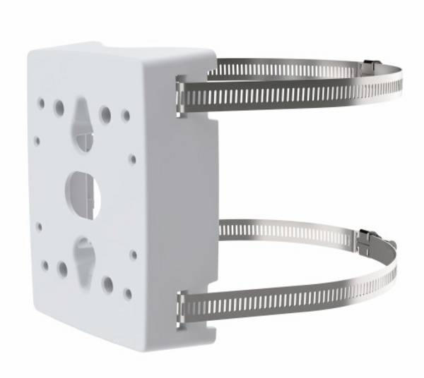 AXIS 01165-001 Hálózat Kábel  0 mm Többszínű