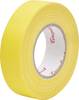 Coroplast 800 265989 Szövet ragasztószalag Sárga (H x Sz) 50000 mm x 50 mm 1 db