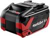 Metabo 624975000 Tartalék akkumulátor 18 V 8 Ah