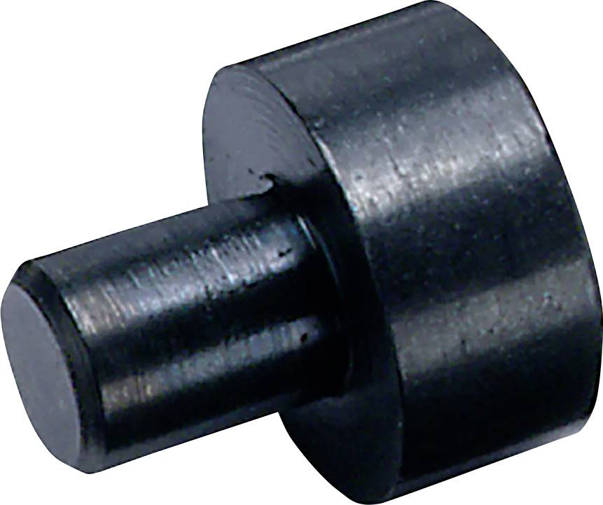 Cimco 101700 Plomba bélyegző 8 mm 1 db