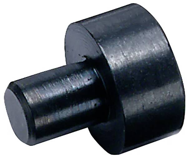 Cimco 101708 Plomba bélyegző 12 mm 1 db