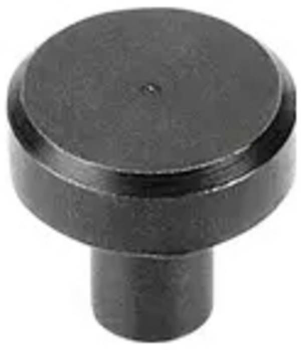 Cimco 101732 Plomba bélyegző 5 mm 1 db