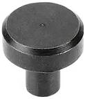 Cimco 101732 Plomba bélyegző 5 mm 1 db