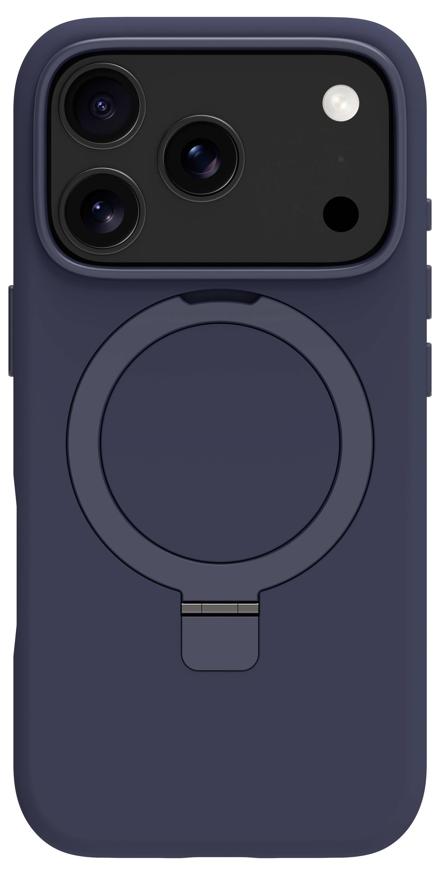 dbramante1928 Roskilde MS Kick ICON iPhone 17 Pro - D Cover Apple iPhone 17 Pro Kék ROK3ICBU6661-2