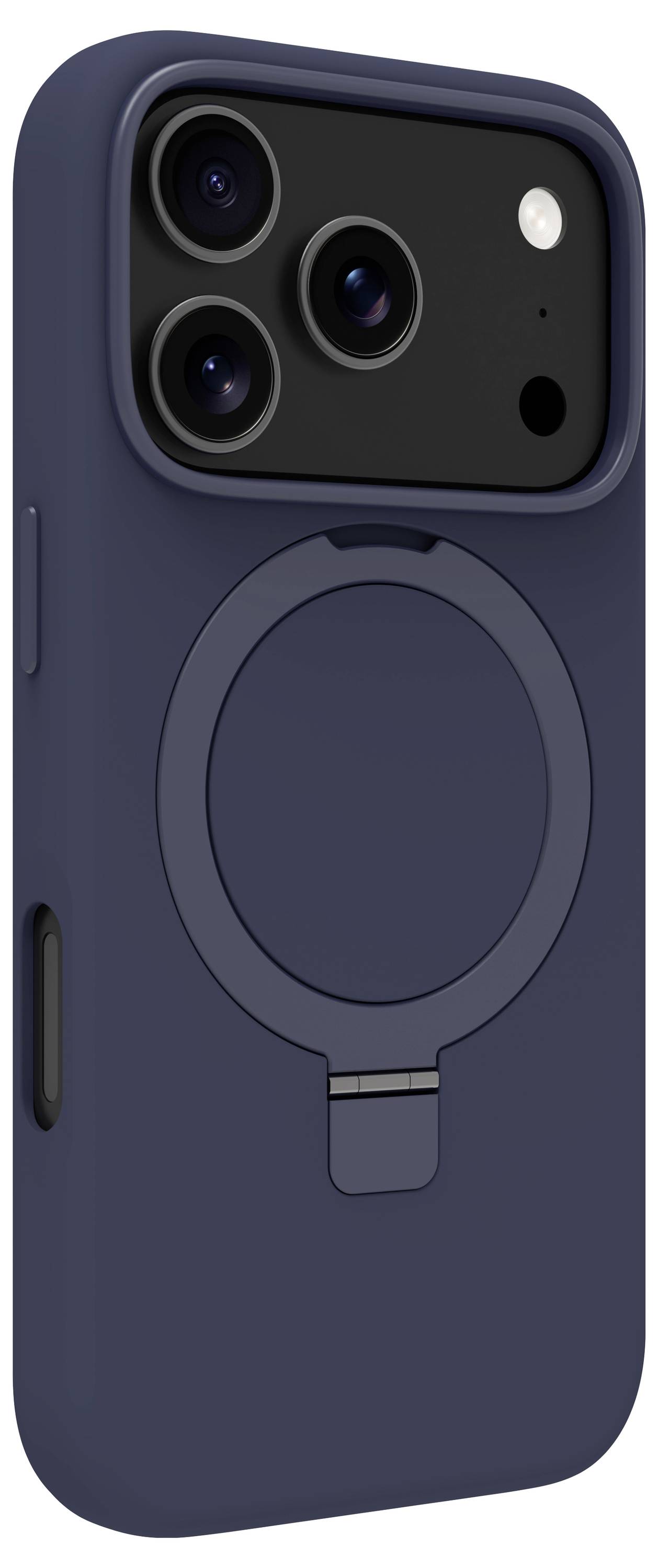 dbramante1928 Roskilde MS Kick ICON iPhone 17 Pro - D Cover Apple iPhone 17 Pro Kék ROK3ICBU6661-4