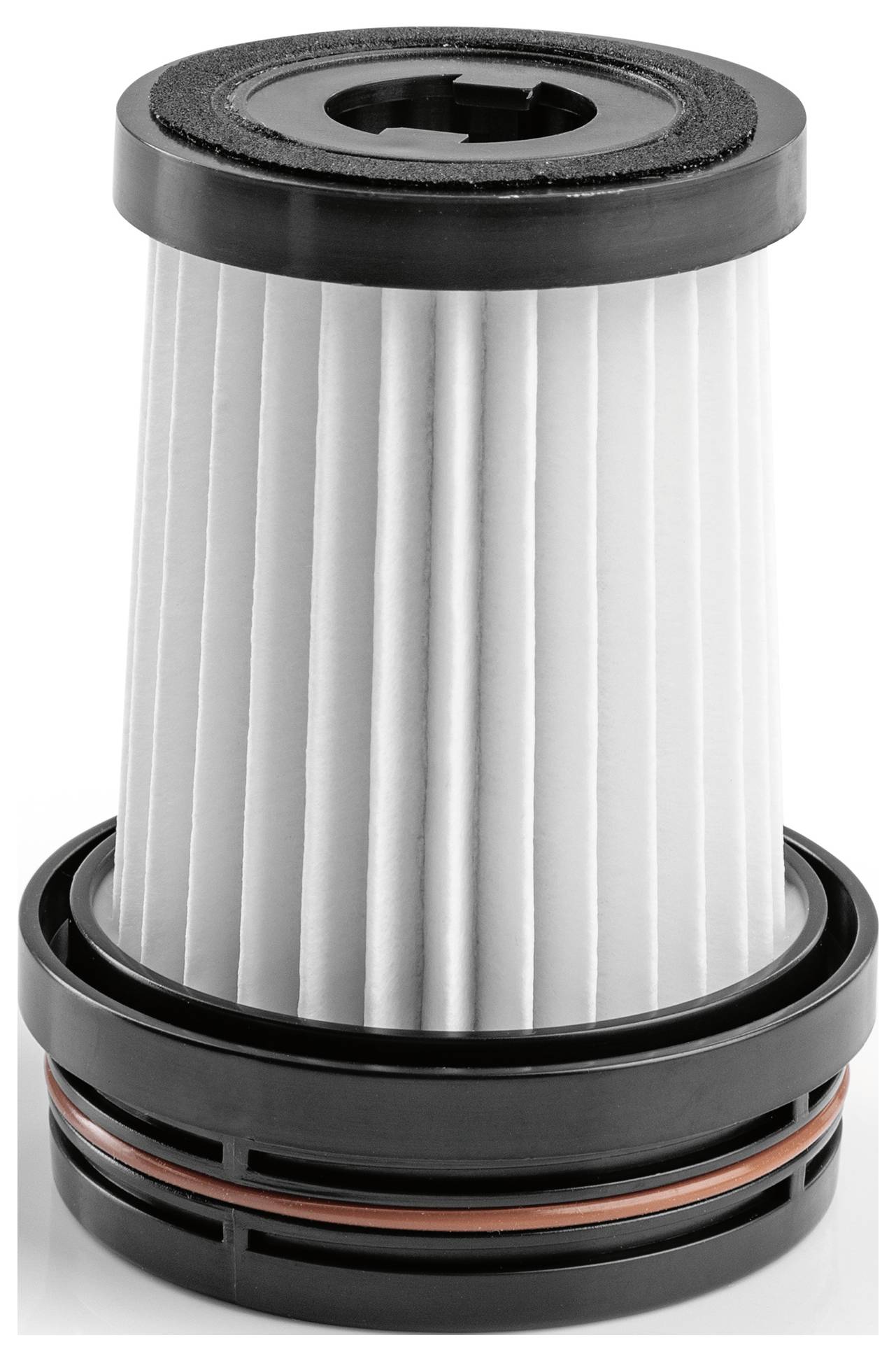CleanMaxx CLEANmaxx Milben-Handstaubsauger mit UV-C-Licht 15175 Kézi porszívó Ciklon technika-8