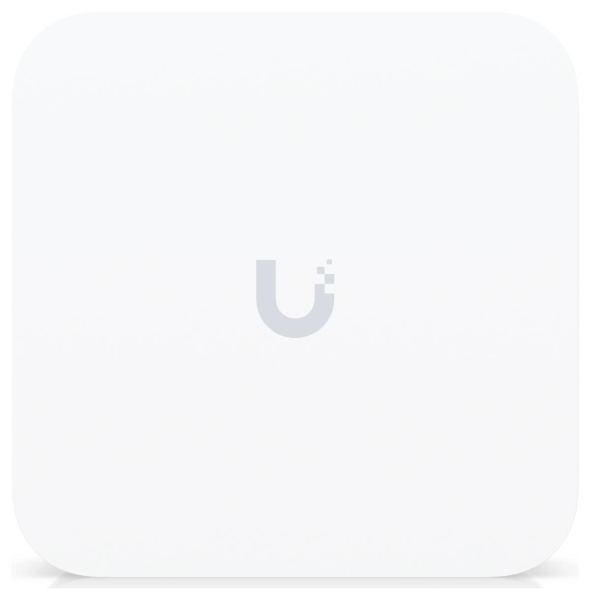 Ubiquiti Networks UniFi Express 7 Felhő gateway 2500 MBit/s-2