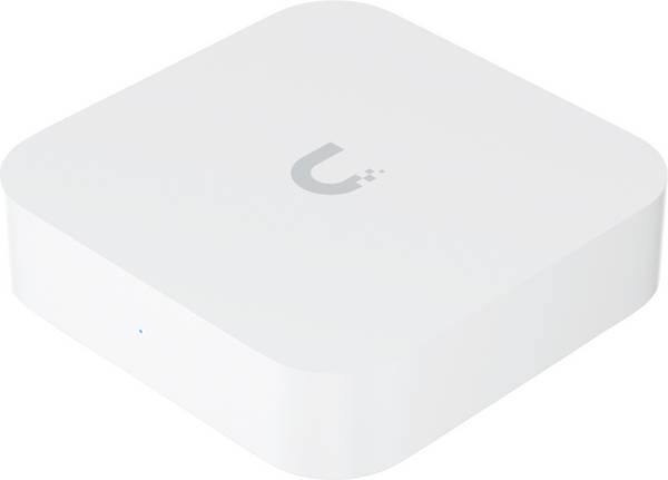 Ubiquiti Networks Gateway Lite VPN router 1000 MBit/s