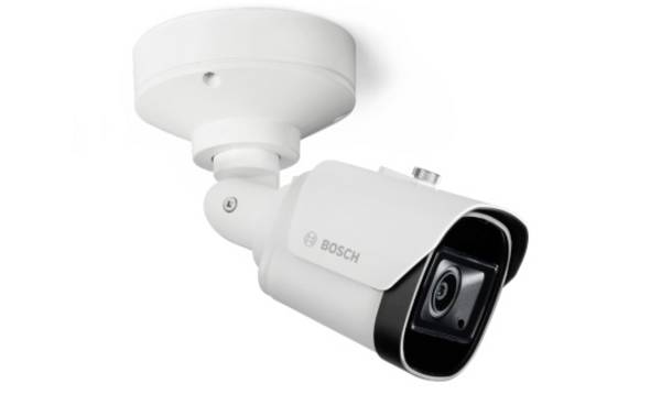 Bosch IN-EE-W128812529 NBE-3703-AL Vezetékes IP  Megfigyelő kamera