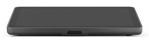Logitech LOGI Medium Room Bundle Bar & Tap IP EU Moduláris 4k videókonferencia rendszer 3840 x 2160 Pixel