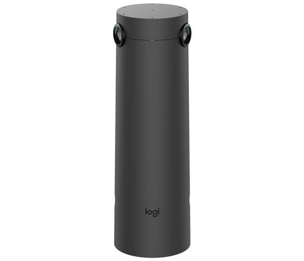 Logitech LOGI Sight Conference camera colour Moduláris 4k videókonferencia rendszer 3840 x 2160 Pixel