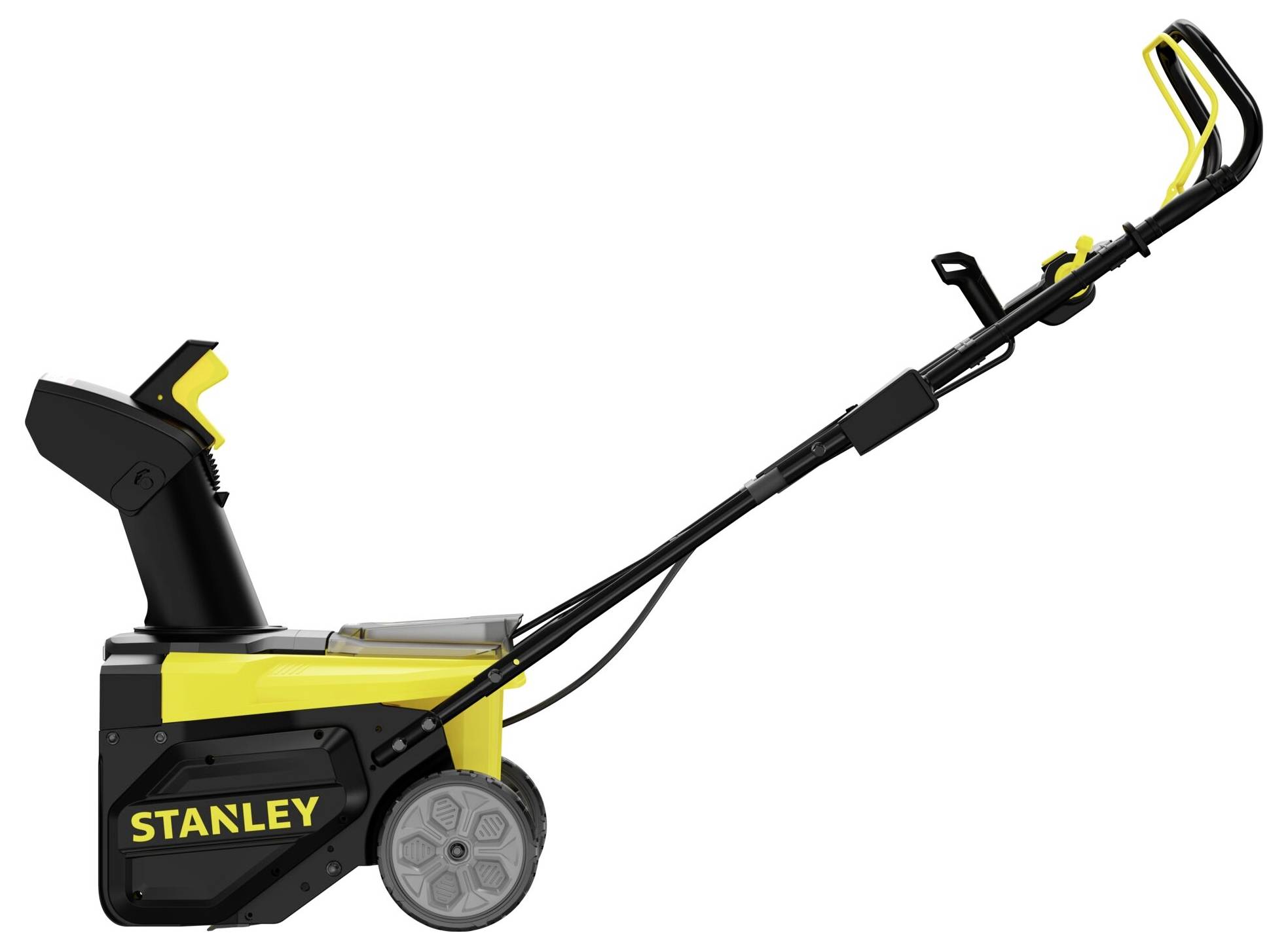 STANLEY SCSNP460R2-QW Hómaró Akku-2