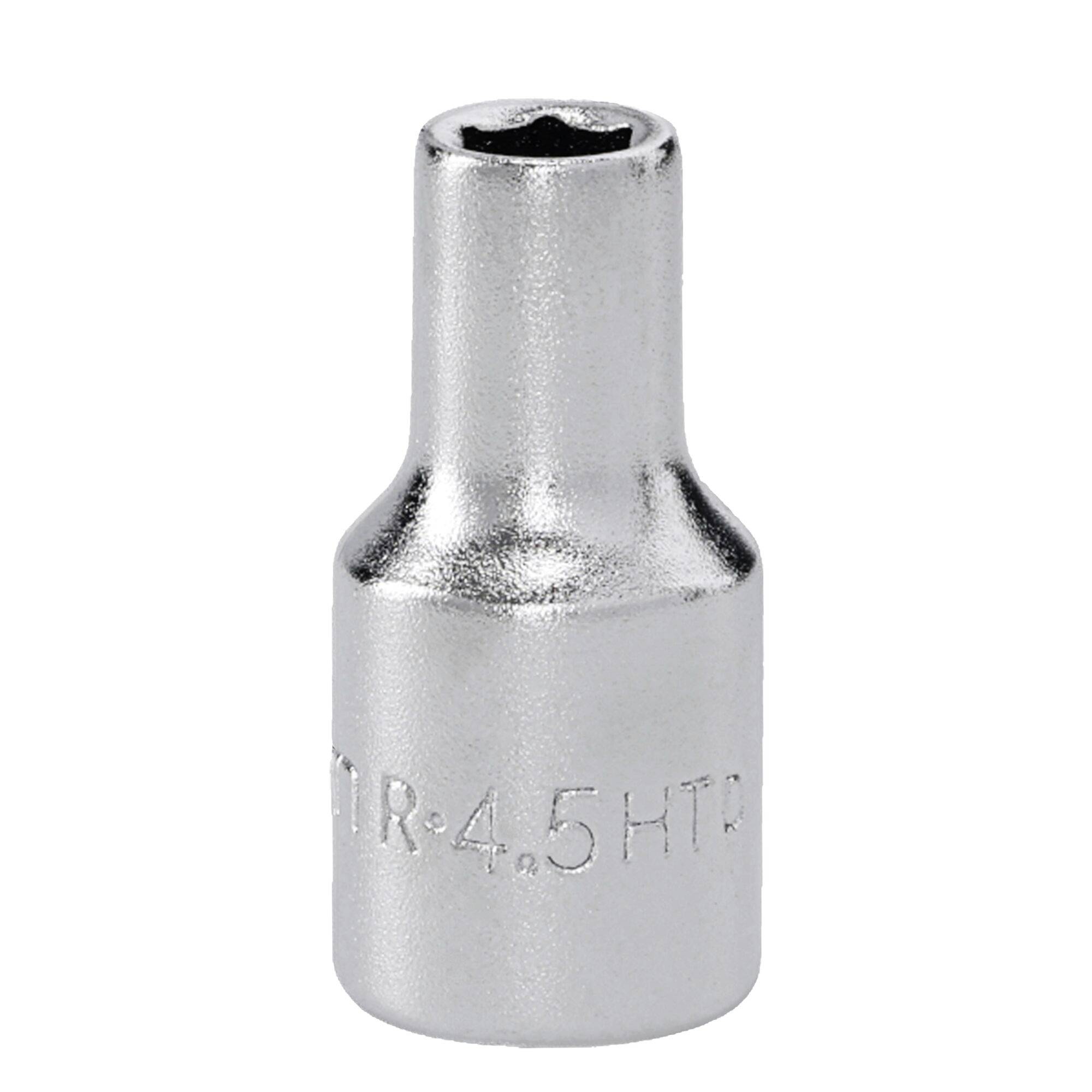 Facom R.4.5HT R.4.5HT 6 élű betét 1/4
