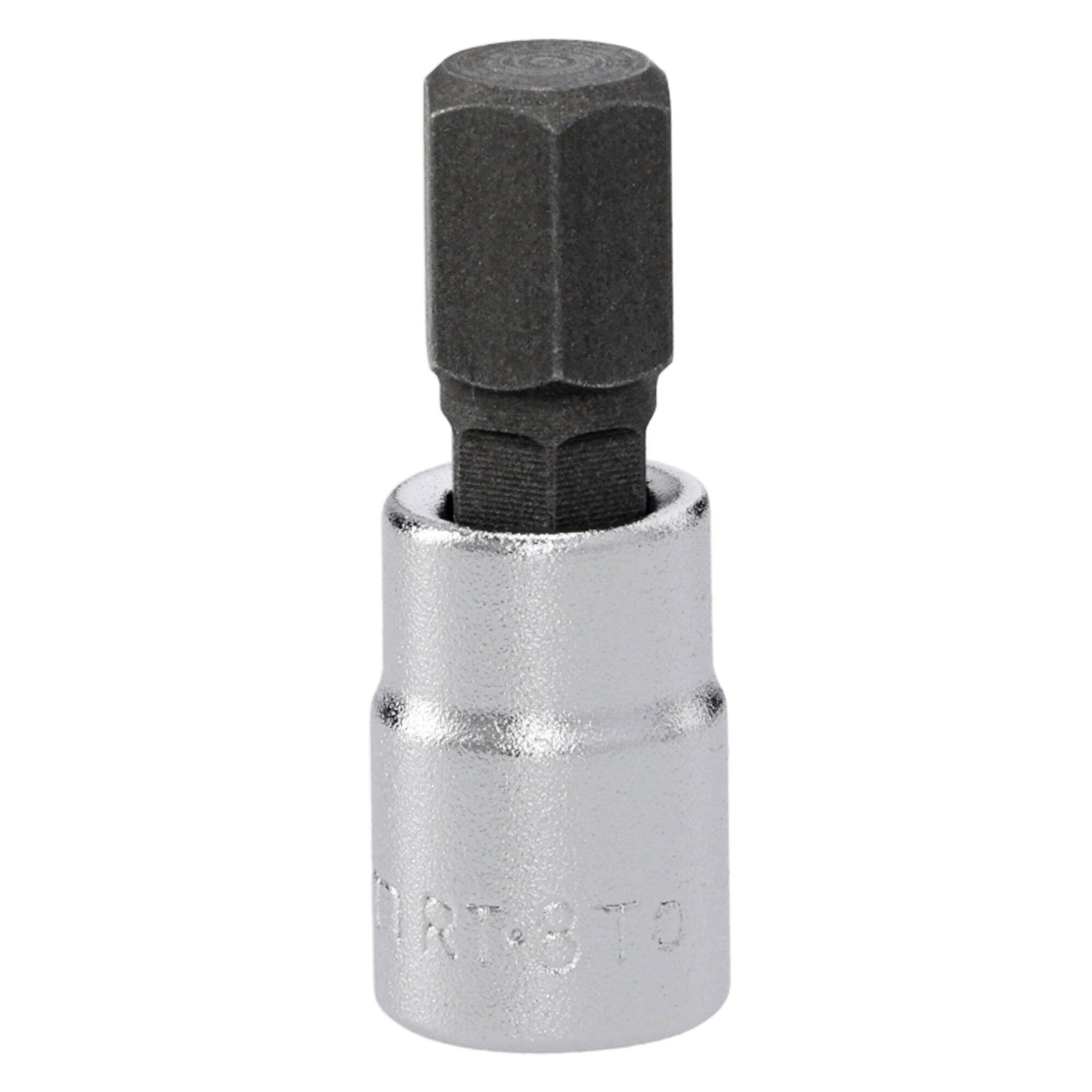 Facom RT.8T Bit csavarhúzó