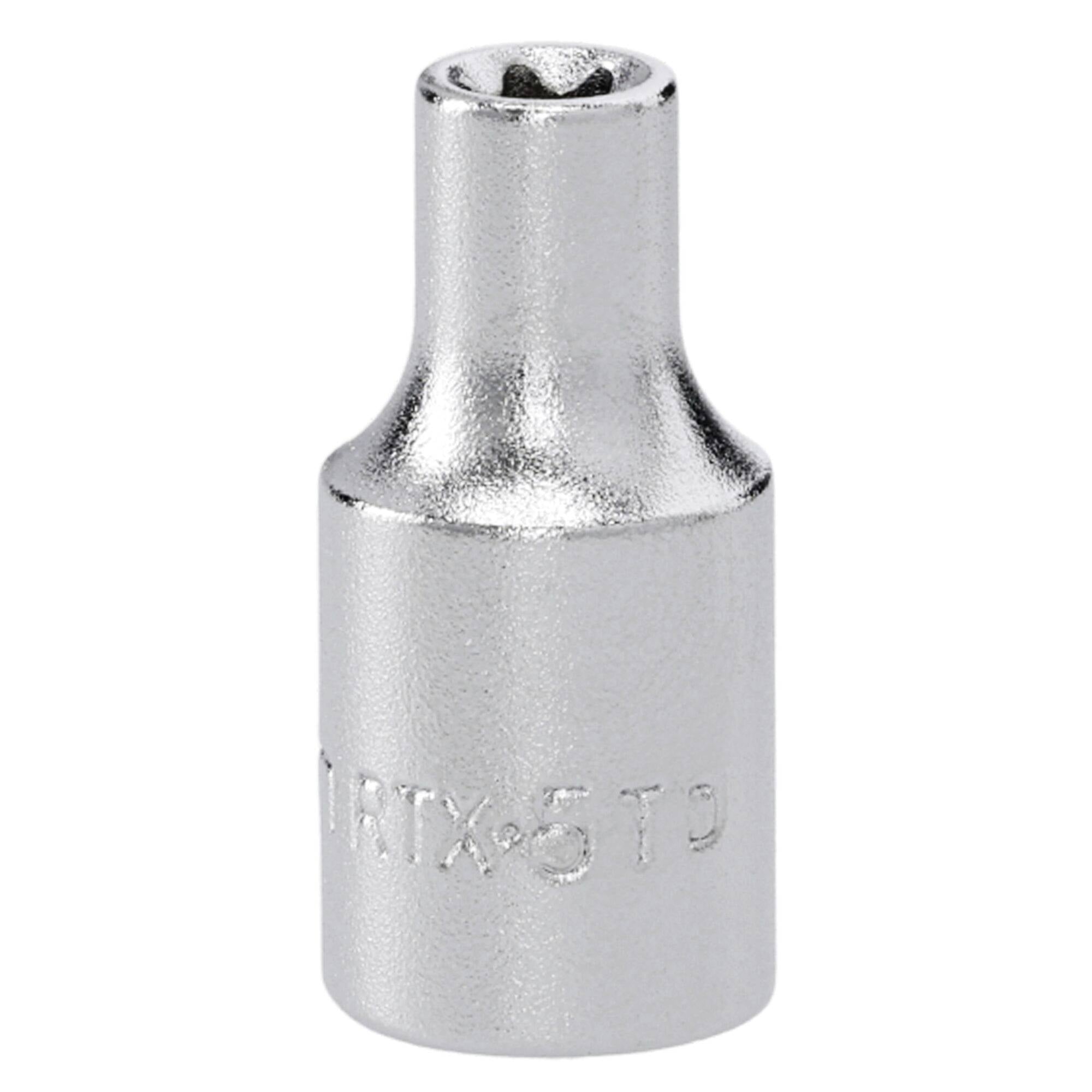 Facom RTX.5T RTX.5T Dugókulcs 1/4"