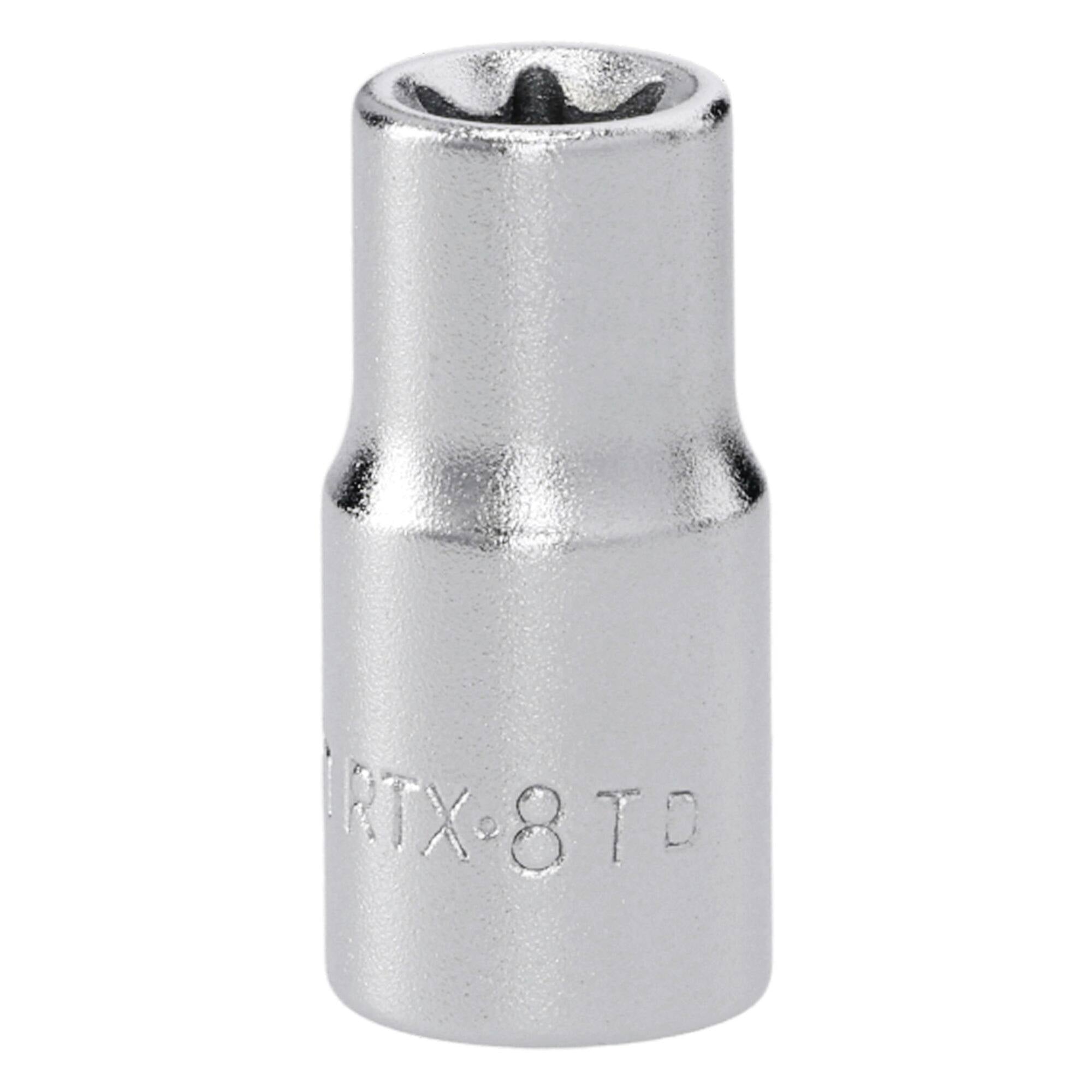Facom RTX.8T RTX.8T Dugókulcs 1/4"