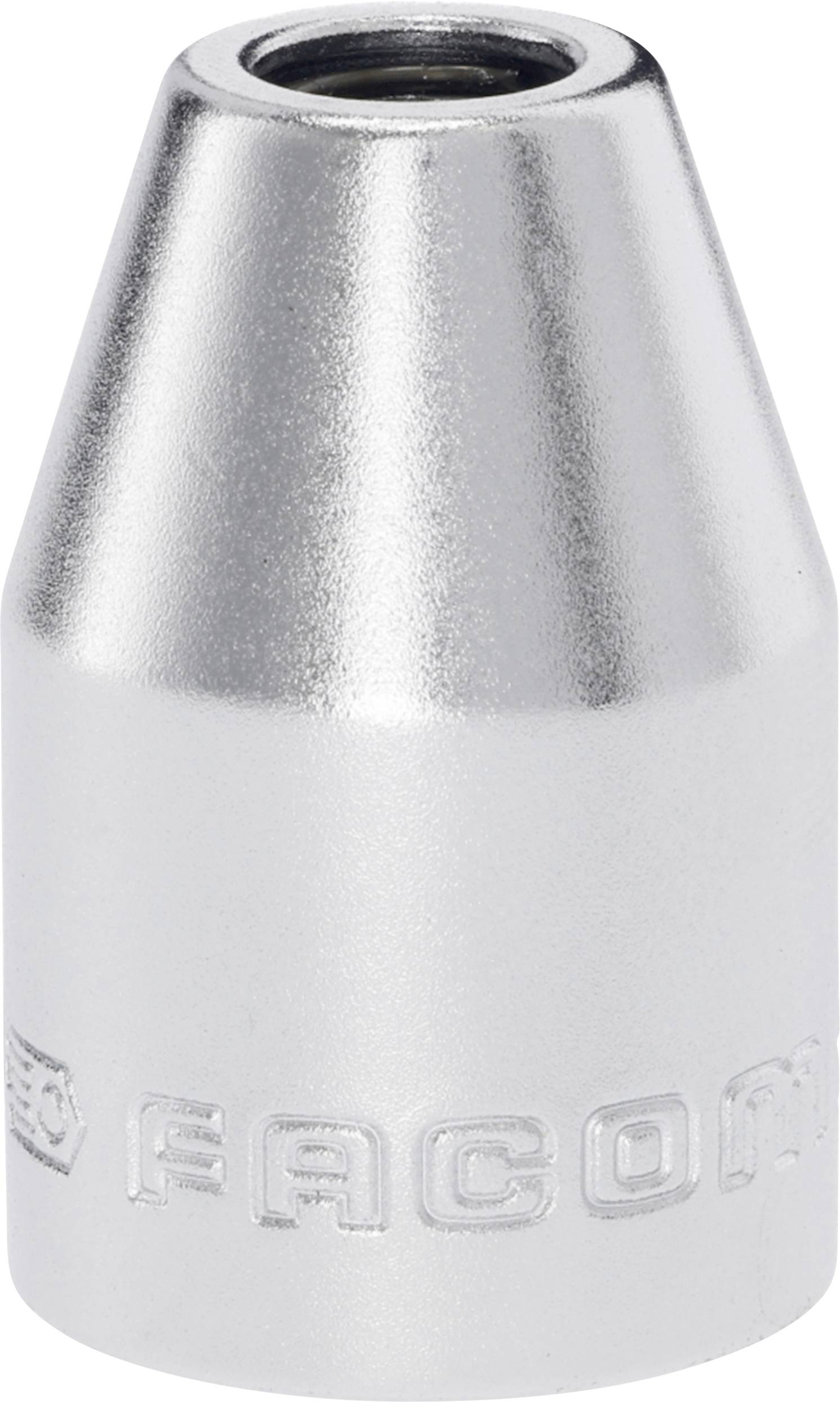 Facom S.236T S.236T Összekötő elem 20 mm 1 db
