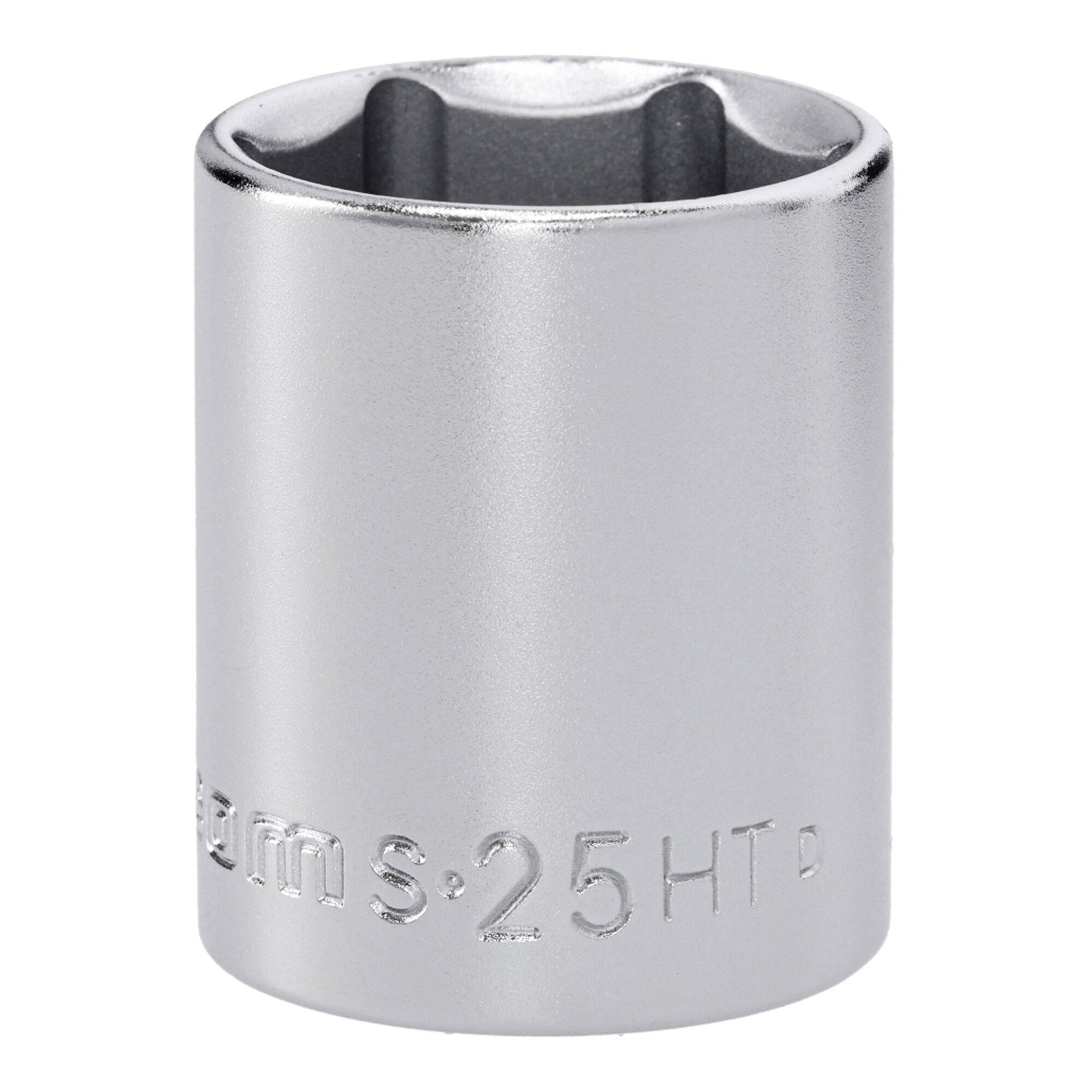 Facom S.25HT S.25HT 6 élű betét 1/2