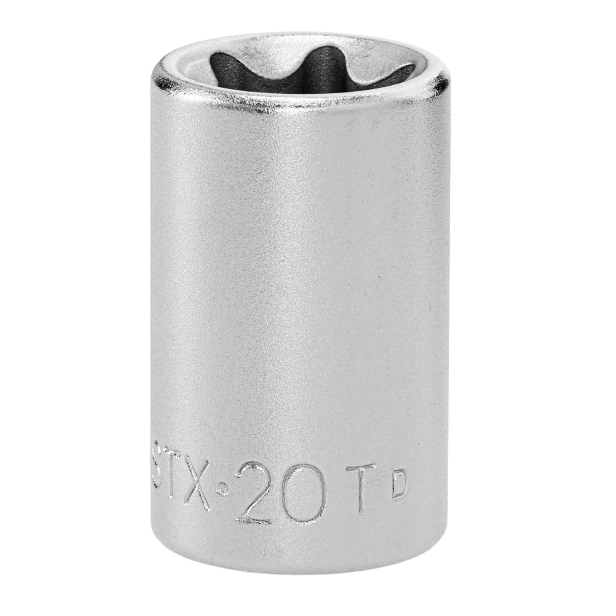 Facom STX.20T STX.20T Dugókulcs 1/2