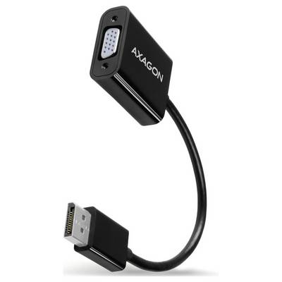 AXAGON USB kártyaolvasó kék jelzőfénnyel és eltávolítható sapkával, SD és Micro SD nyílásokkal szürke felületen.