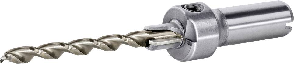 SPAX 5000009186049 Furat süllyesztő 4 mm 1 db