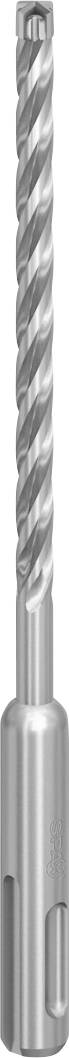 SPAX 5000208001600 Beton spirálfúró 8 mm SDS-Plus 1 db
