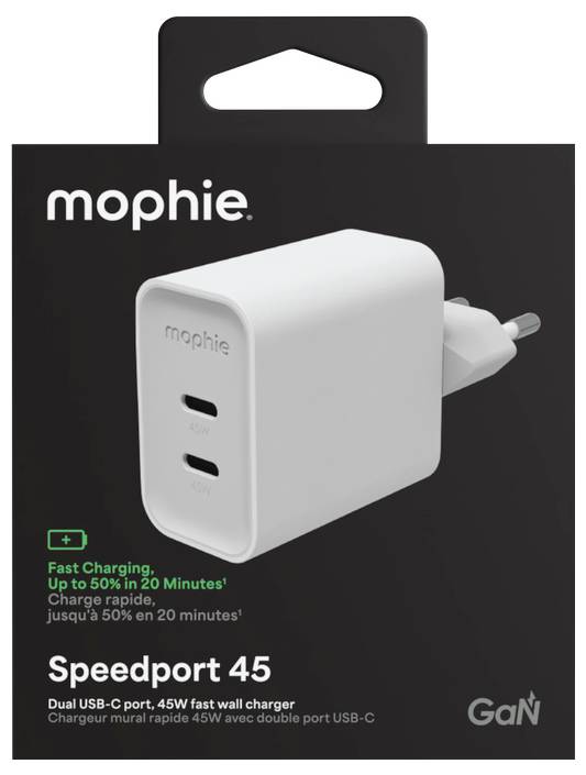 Egy laptopot ábrázoló kép egy raktárautomatizálási felülettel, egy targoncával egy folyosón, körülvéve kód- és adatpanelekkel, amelyek a logisztikai monitorozást sugallják.