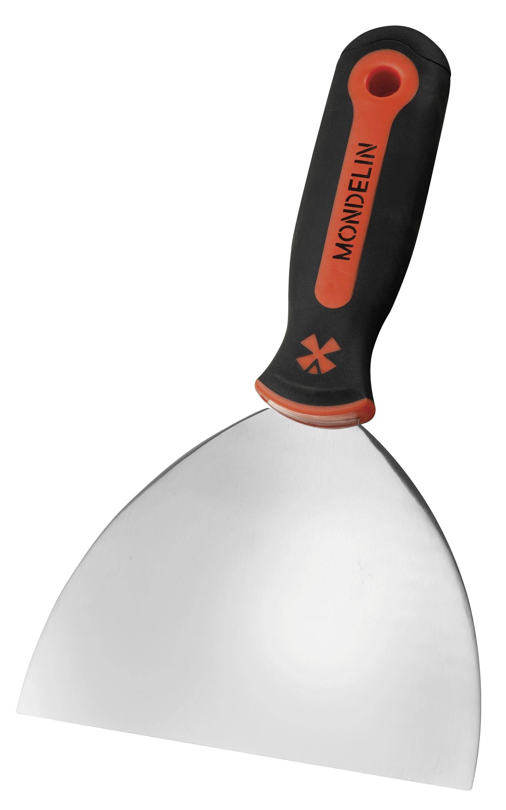 Mondelin 221750 Festő spatula