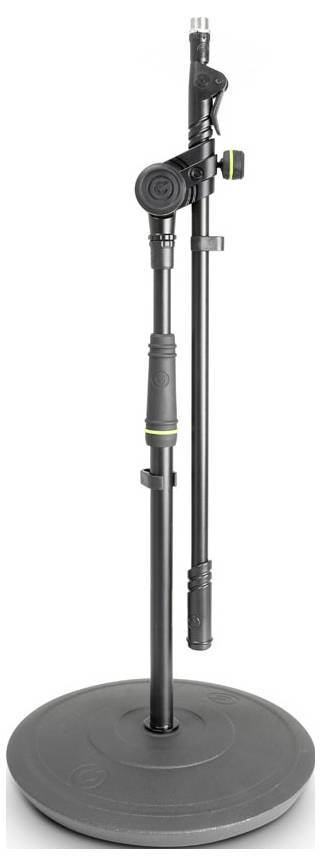 Gravity Mikrofonállvány-1