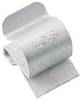 ABB E-Klips ECL-2024 Trägerklammer Trägerclip für Träger Tartókapocs Rugóacél 7TCA084030R0995 100 db