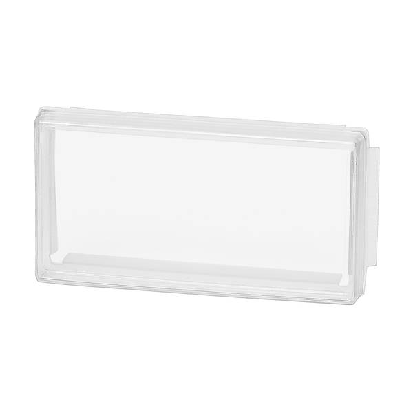 Weidmüller 2964330000 PROTECTIVE COVER Védőburkolat 1 db