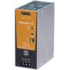 Weidmüller 3025580000 Tápfeszültség 24 V 10 A 240 W Tartalom, tartalmi egységek rendelésenként 1 db