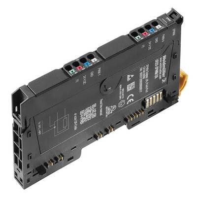 Weidmüller UR20-2PWM-PN-2A-V2 3036950000 Funkció modul-0